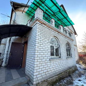 вул. Старосільська