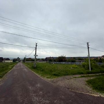 Бобриця, Фастівський, Київська область 49000.0 USD