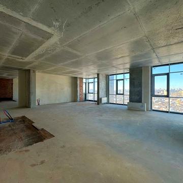 Андрія Верхогляда вул. (Михайла Драгомирова), (7 черга (будинок 2))