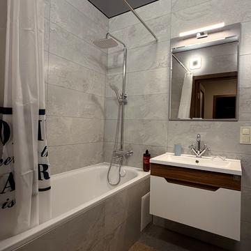 Олександра Олеся вул., 9-А