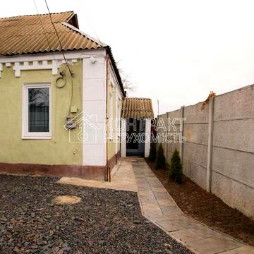 Миколи Зерова вул. (Красноградська)