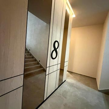 Тиводара Легоцького вул., 80