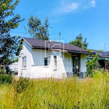 Ярослава Мудрого