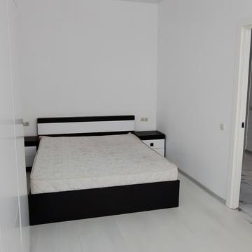 Петра Григоренка просп. (Маршала Жукова), 39