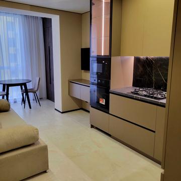 Запорізьке шосе, 32а