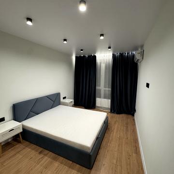 Повітряних Сил просп. (Повітрофлотський), 56