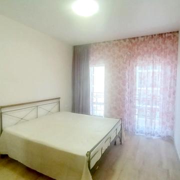 Дача Ковалевського вул., 91