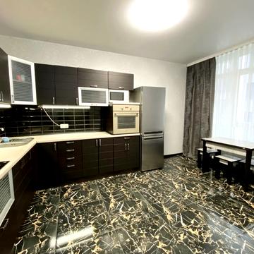 Лісківська вул., 37