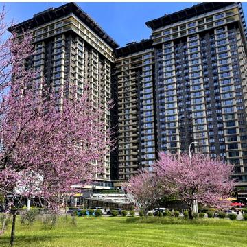 Оболонський просп., 26