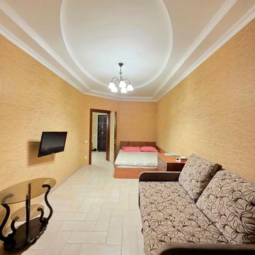 Перлинна вул., 3