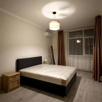 Родини Крістерів вул., 20-Б