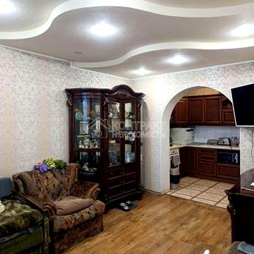 Червона Алея вул., 27