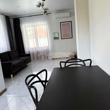 2-й Басейний пров., 19