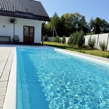 2-й Басейний пров., 19