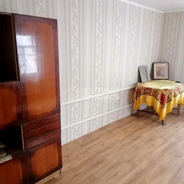 Немишлянська вул., 343