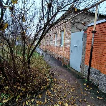 Федорівська вул., 56