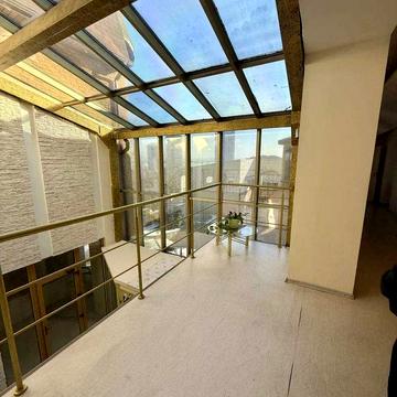 Григорія Маркевича вул. (Обручева), 17