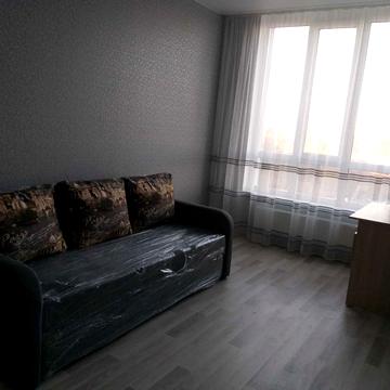 Каховська вул., 62-А