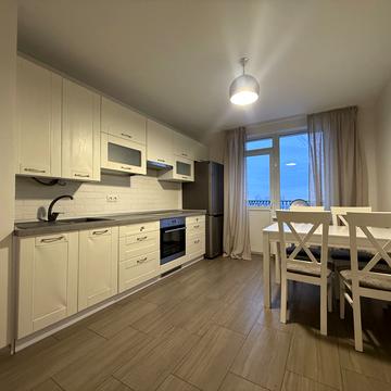 Княгині Ольги вул., 5з