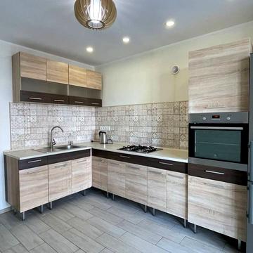 Високовольтна вул., 14-Л