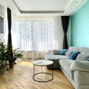 Зарічна вул., 1-Г