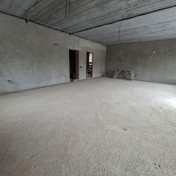 1-й Провулок Київський