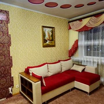 Павленківська пл., 14