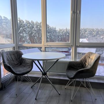 Дмитра Павличка вул., 30