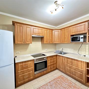 Урлівська вул., 23