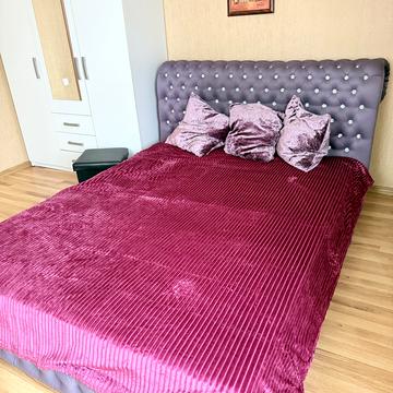 Середньофонтанська вул., 19-А