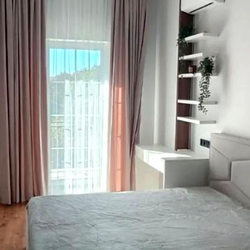 Дача Ковалевського вул., 91