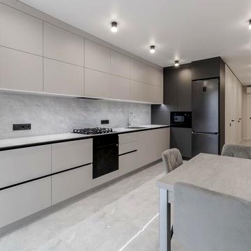 Зелена вул., (Будинок)