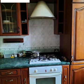 Алмазна вул., 12