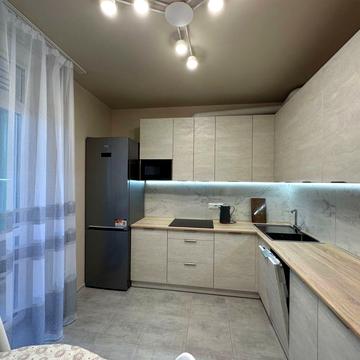 Тираспольська вул., 52