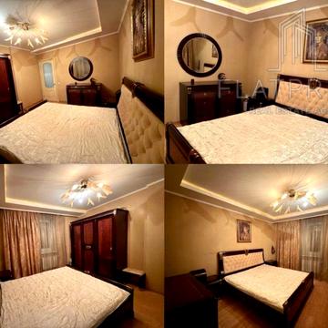 Голосіївська вул., 13