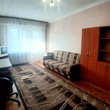 Академіка Білецького вул., 5-Б