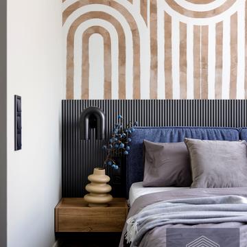 Шолуденка вул., 30