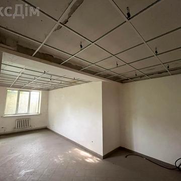 Лесі Українки вул., 5