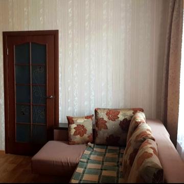 Шкільний пров., 2-Б