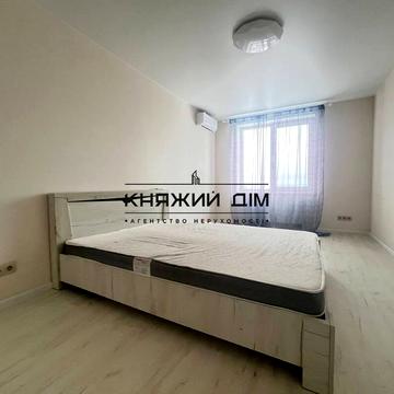 Лисогірський пров., 20