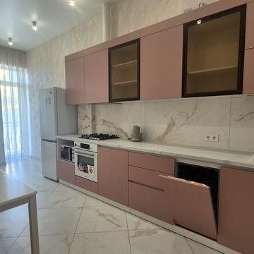 Успенський пров., 11