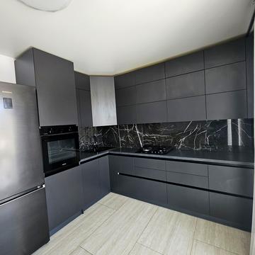 Вячеслава Чорновола вул., 98а