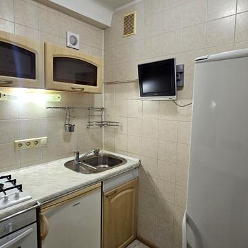 Ігоря Шамо бульв. (Олексія Давидова), 7