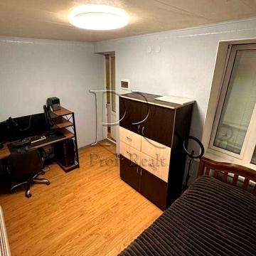 Соборності просп. (Воззєднання), 16