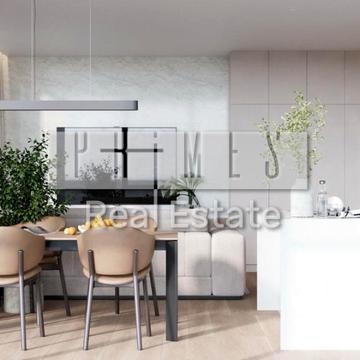 Андрія Верхогляда вул. (Михайла Драгомирова), 17-В