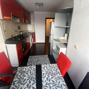 Виставкова вул. (Полковника Потєхіна), 6