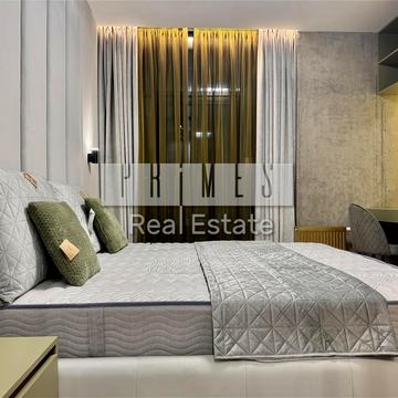 Андрія Верхогляда вул. (Михайла Драгомирова), 17