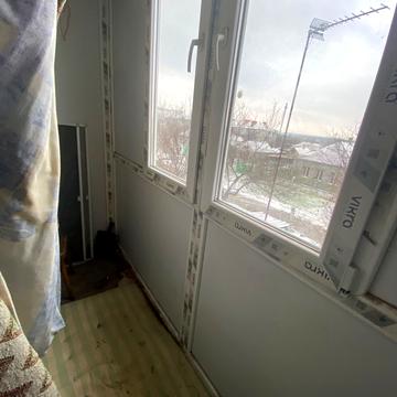 Микитенка вул. (Крупської), 3