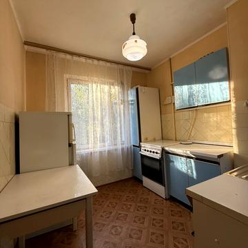 Балківська вул. (Фрунзе вул.), 27