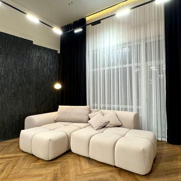 Новодвірська вул.